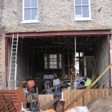 house-extensions15